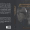 Historie prawdziwe i Nie – political fiction Ebook